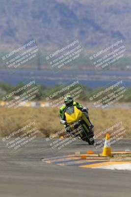 media/Sep-25-2023-Moto Forza (Mon) [[81ffa65e0a]]/B-C Group/Session 3 (Turns 16 and 17 Exit)/